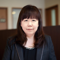岩田2